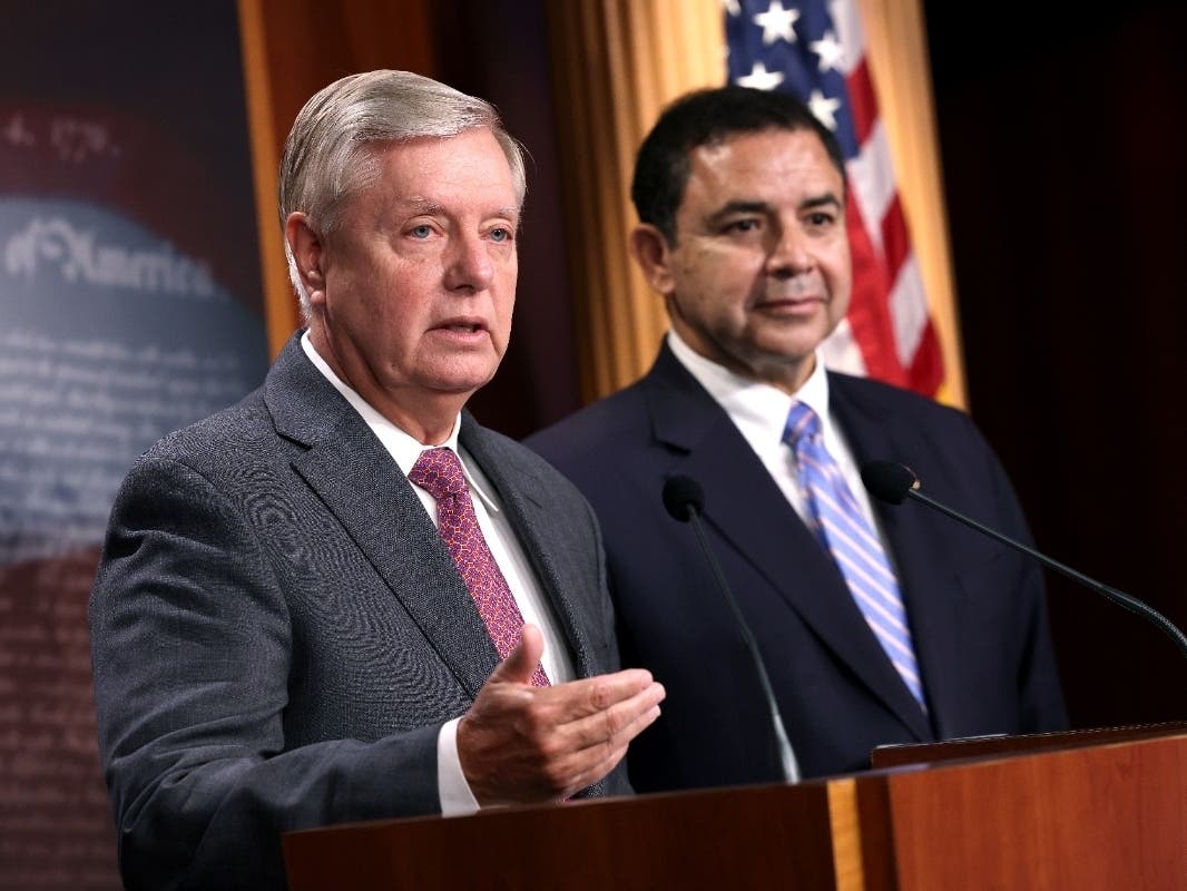 The head of the Rhode Island Republican Party was quick to fire back, calling for Kate Coyne McCoy's resignation and saying the tweet "represents the unacceptable hate and vitriol spewed routinely by Democrats today."