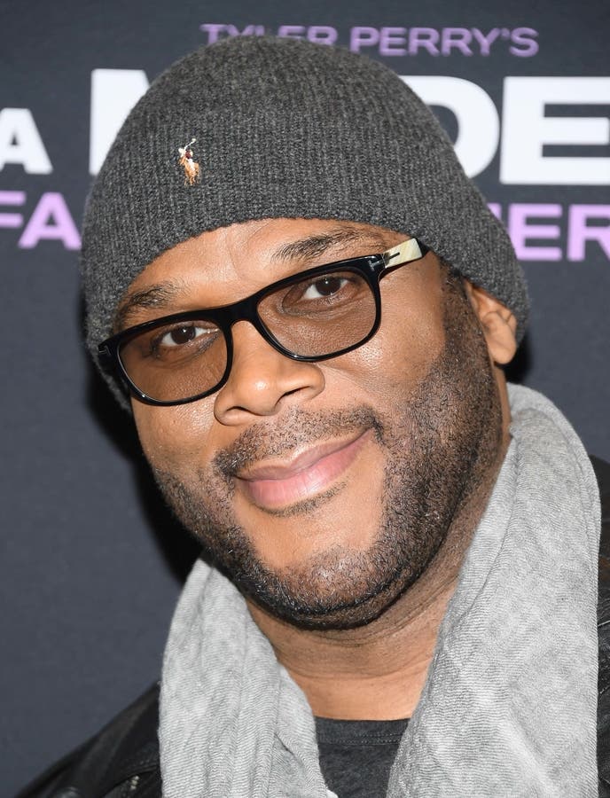 Tyler Perry has offered to pay rent and tuition for the family of an Alpharetta, GA, woman who was killed Saturday.