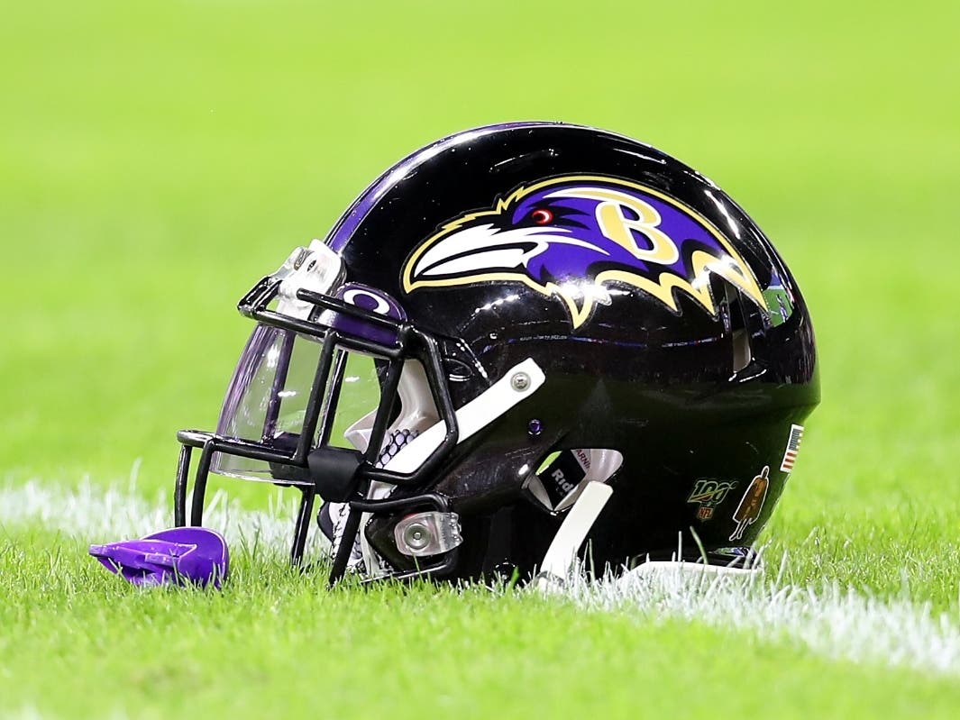Residents are cautioned by officials to avoid any gatherings with people outside of their household when watching the televised game.