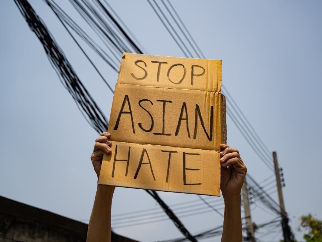 In the days following news of Xie’s attack, an online fundraiser quickly generated more than $900,000 after an initial $50,000 goal was set to cover her medical expenses.