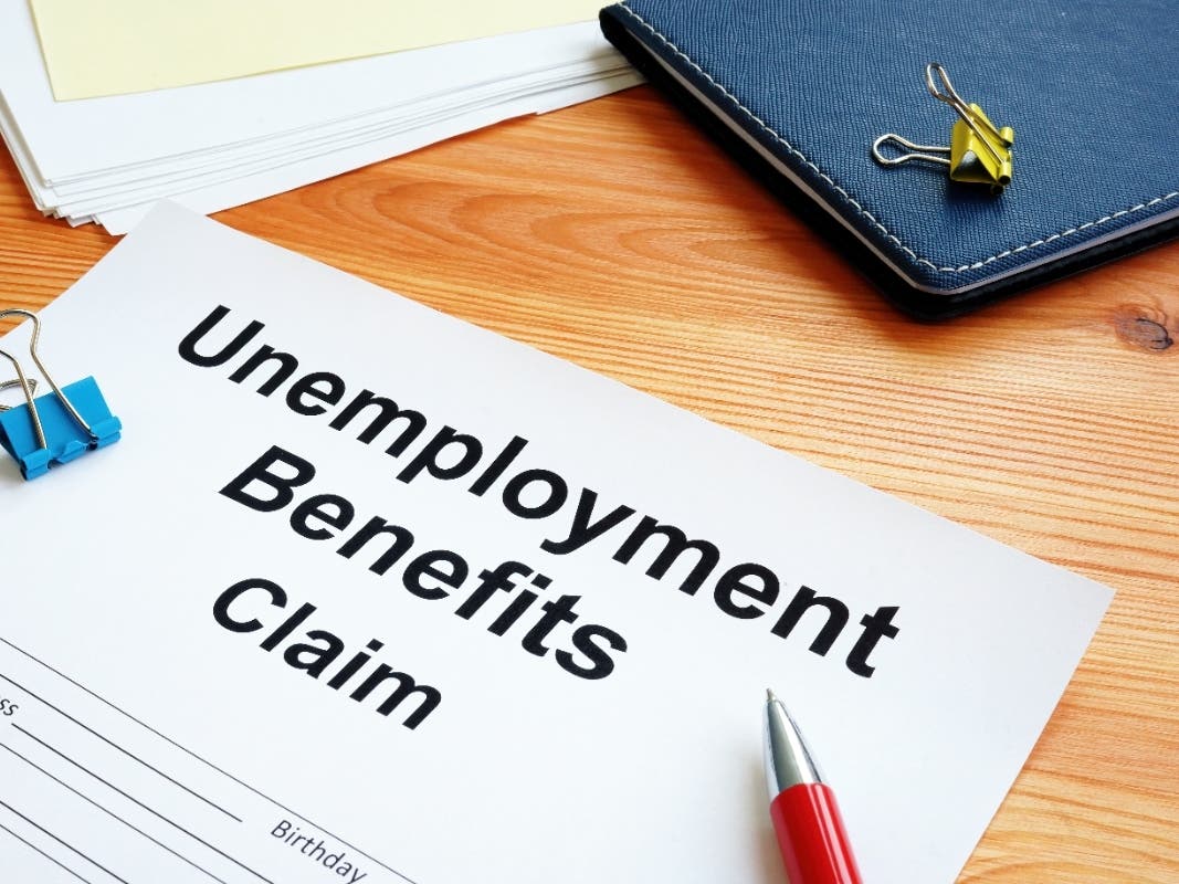 Californians receiving unemployment insurance will need to actively seek employment in order to keep getting benefits.
