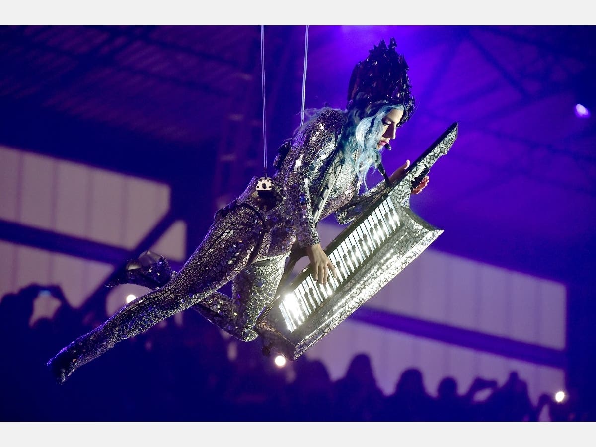 Lady Gaga, Elton John, Paul McCartney, Lizzo, Billie Eilish and Priyanka Chopra Jonas are among the One World: Together at Home" special.