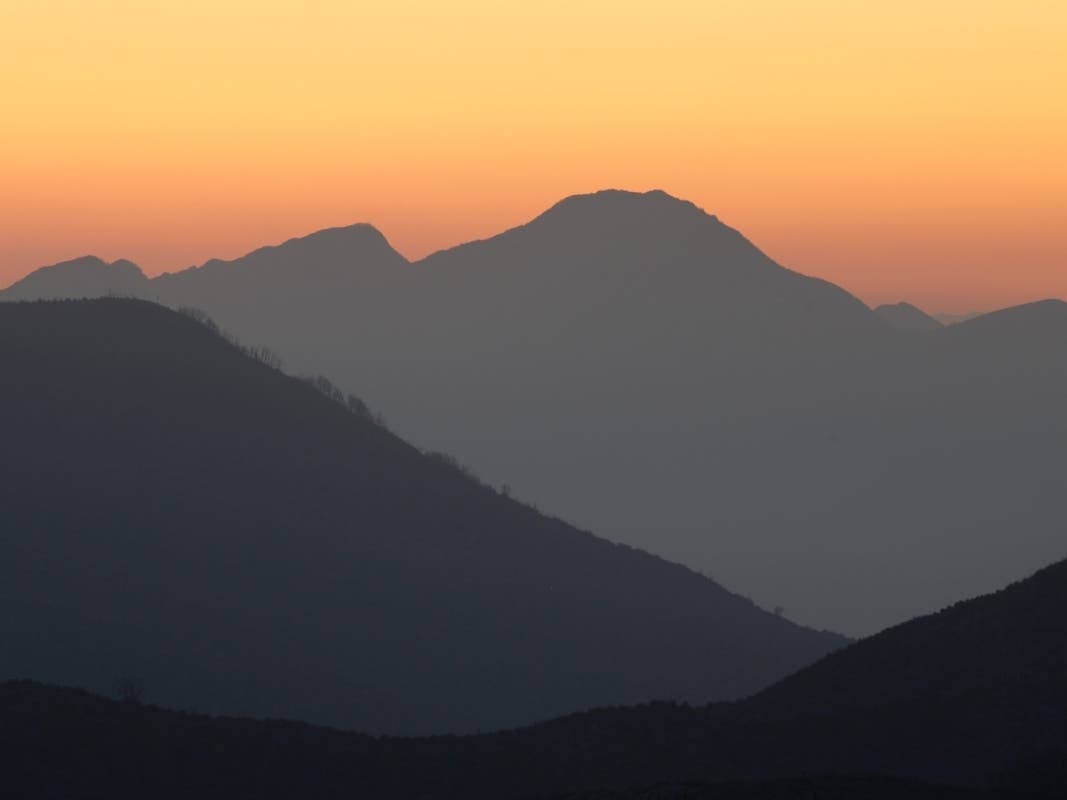 n elevated risk of fire will prevail Tuesday in the Antelope Valley and its San Gabriel Mountains foothills because of high temperatures, dry conditions and high winds, according to the National Weather Service.