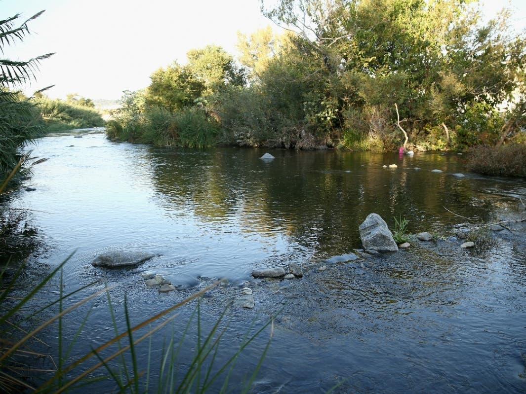 The long-awaited draft update to the Los Angeles Master Plan includes Eco-friendly projects balancing water quality and community needs.