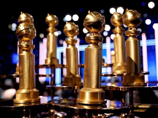 The Golden Globe Awards ceremony will return to NBC next year after this year's Golden Globe Awards were largely shunned by the entertainment industry in the wake of revelations about historic lapses in diversity.