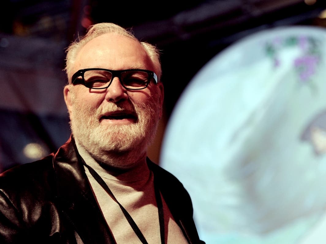 During his nearly 70-year career with Disney, he worked as an artist on classic films including "Lady and the Tramp," "One Hundred and One Dalmatians," "The Jungle Book" and "The Rescuers." He helped develop the story lines for many beloved Disney films.