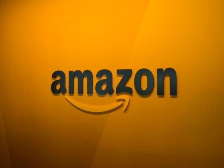 Thursday brought another protest to the Amazon headquarters in Seattle.