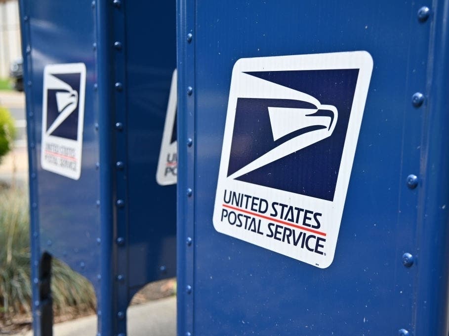USPS Pauses Mailbox Removals After Customer Concern