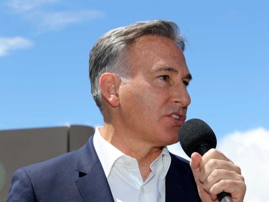 The proposal also includes 450 job cuts for county positions in 2021 and 2022.