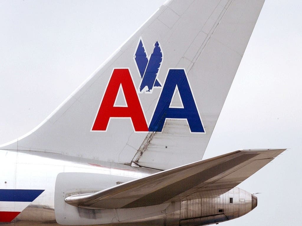 The FBI told Patch its investigators were still gathering details about the incident Wednesday afternoon.