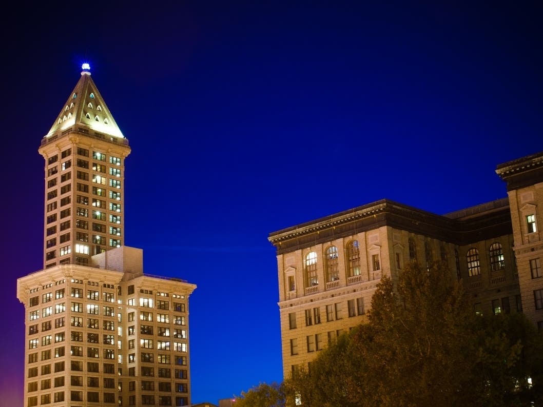 A recent court ruling will allow King County to move forward with more than two dozen inquests.