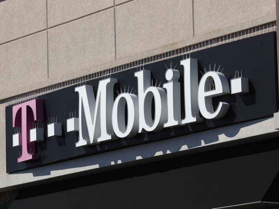 The Bellevue-based wireless carrier is investigating a massive breach of customer data, after a purported seller started offering stolen information online, 