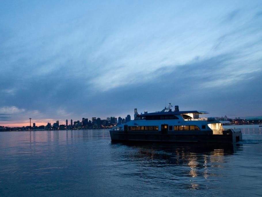 More than 600 King County workers who secured exemptions are still awaiting accommodations, officials said Tuesday. 