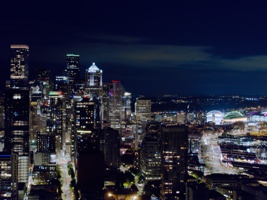 Seattle plans to distribute $16 million in new direct payments to low-income residents that have suffered economic hardship during the pandemic. 