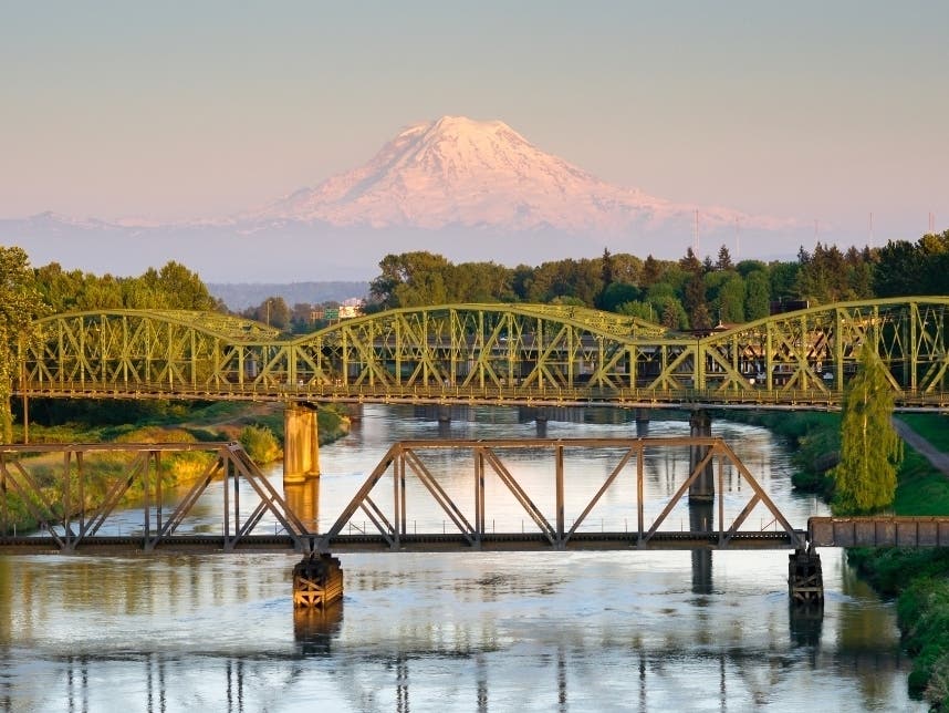 Pierce County Lifts Burn Ban For Unincorporated Areas Puyallup, WA Patch