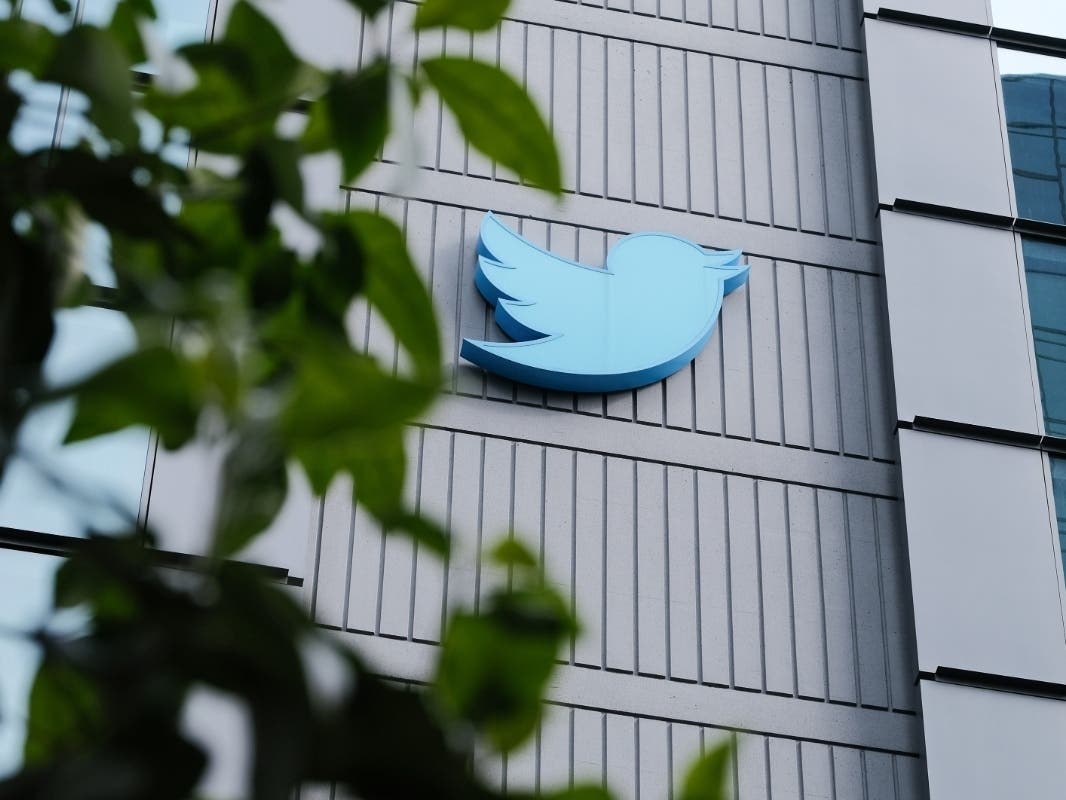 State employment officials said more than 200 Seattle-area Twitter employees are among thousands at the company that will soon be out of a job after billionaire Elon Musk's takeover.