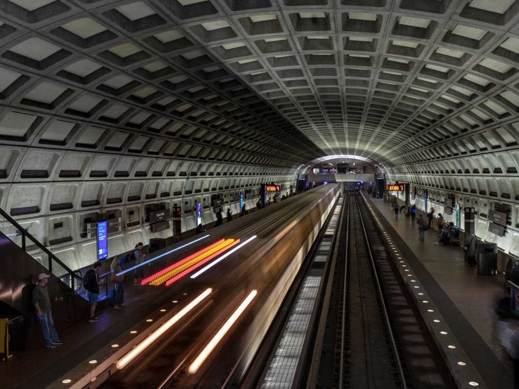WMATA's Board of Directors announced Wednesday that it was hiring outside consultants to analyze Metro's safety and suggest changes.