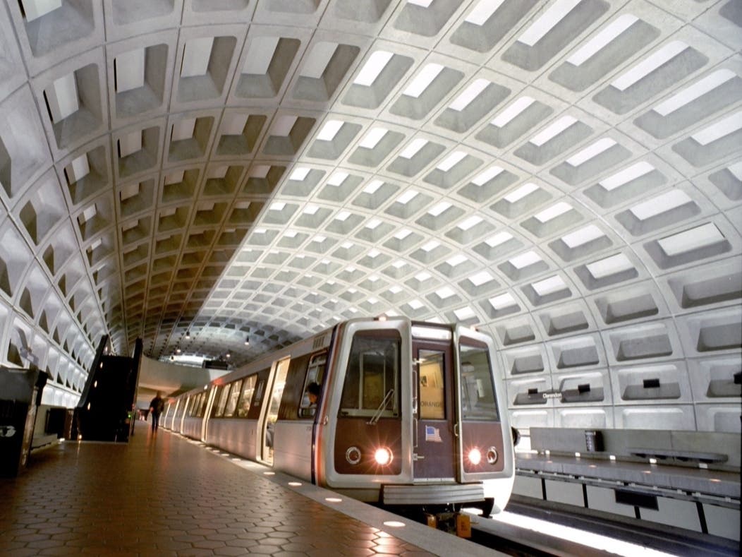U.S. Rep. Gerry Connolly asked the Transportation Department to investigate why WMATA didn't share facts about 21 previous railcar failures.