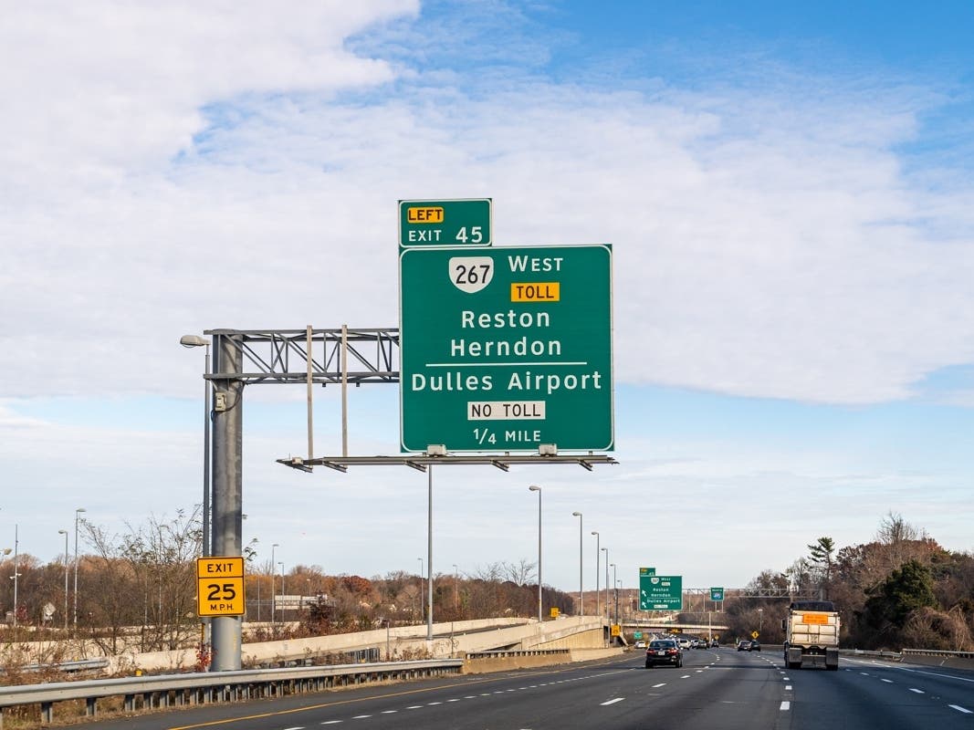 Lawmakers and Loudoun County officials are seeking more transparency on the regulation of the Dulles Greenway and its affordability for local motorists.