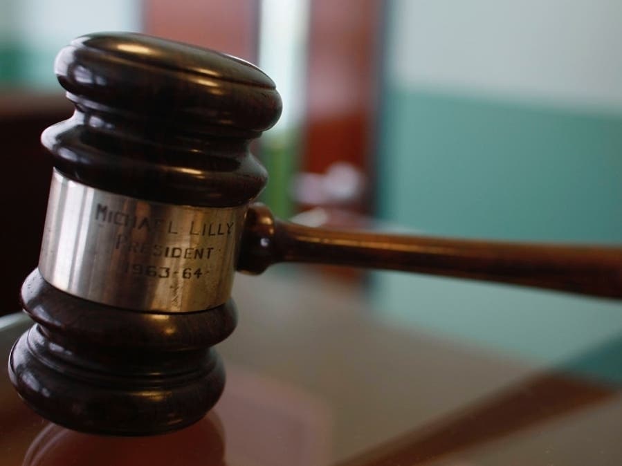 A Chantilly business owner has agreed to pay more than $230,400 to settle civil fraud charges stemming from him obtaining two PPP loans last year, federal prosecutors said. 
