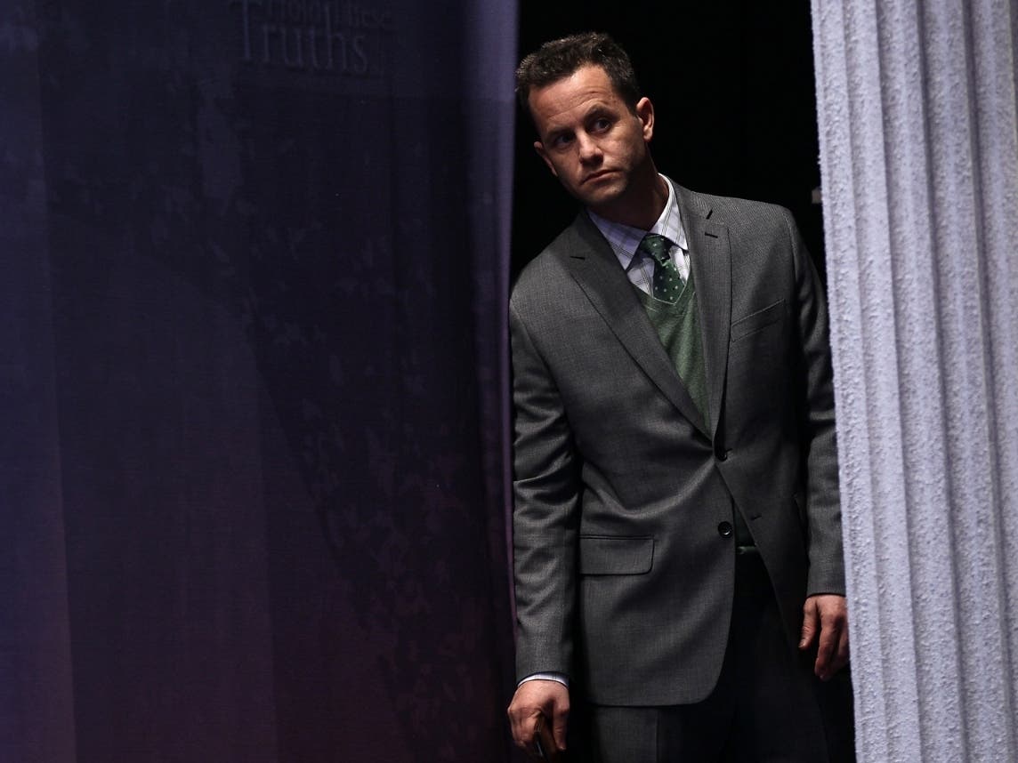 Kirk Cameron is bringing his Christmas caroling protests to Malibu, which has called his events "reckless and dangerous."