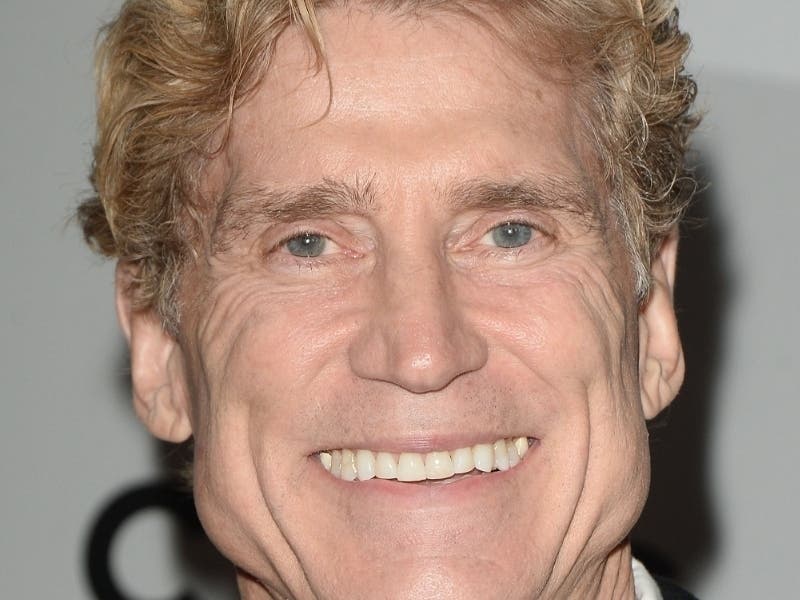 Dr. Robert Huizenga of Beverly Hills told Variety that high-profile clients have pressured his office for early vaccines.