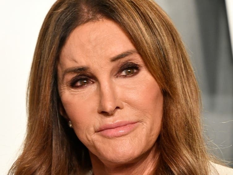 Jenner will interview with Hannity right after releasing an ad branding herself a 'compassionate disruptor.'