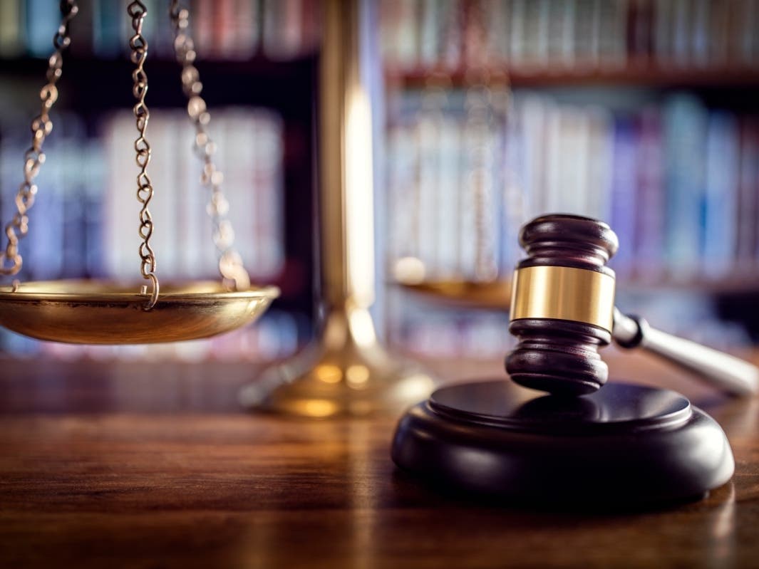 An Alameda County autopsy report ruled the report was a homicide, and the four officers have been placed on administrative leave. 