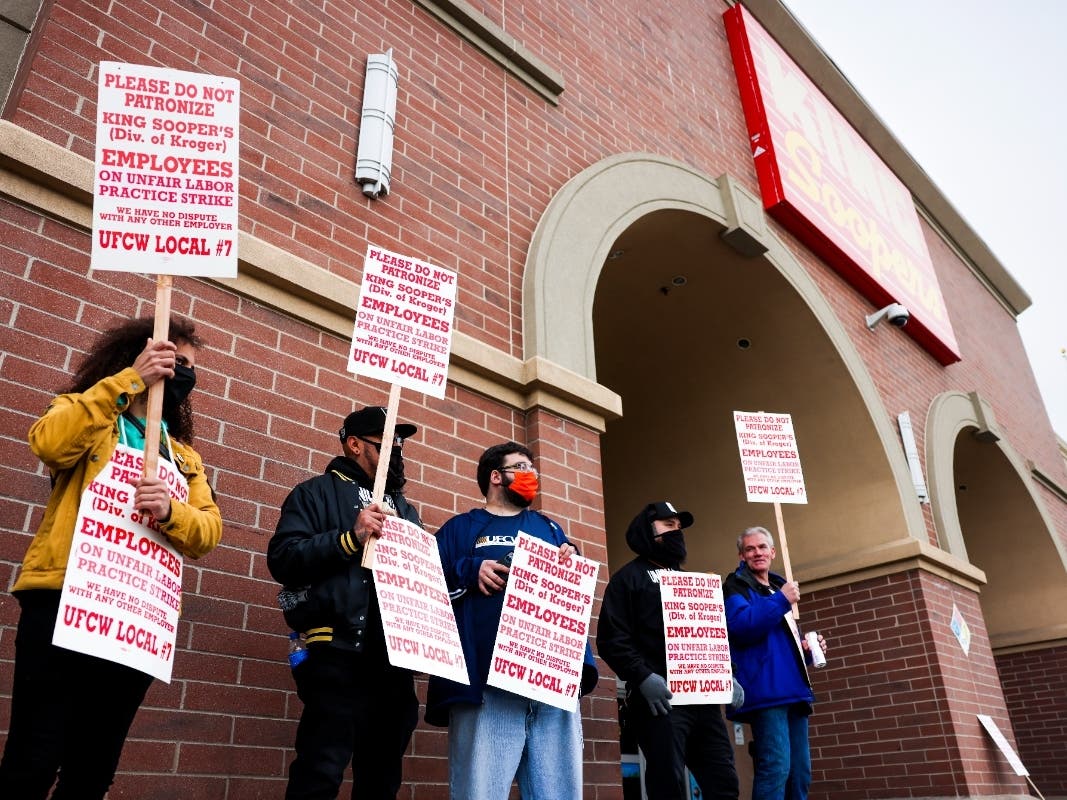 court-partially-grants-king-soopers-temporary-restraining-order