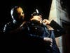 The original Friday the 13th spawned a movie franchise with a dozen films, including "Friday the 13th Part VIII: Jason Takes Manhattan" (pictured here).