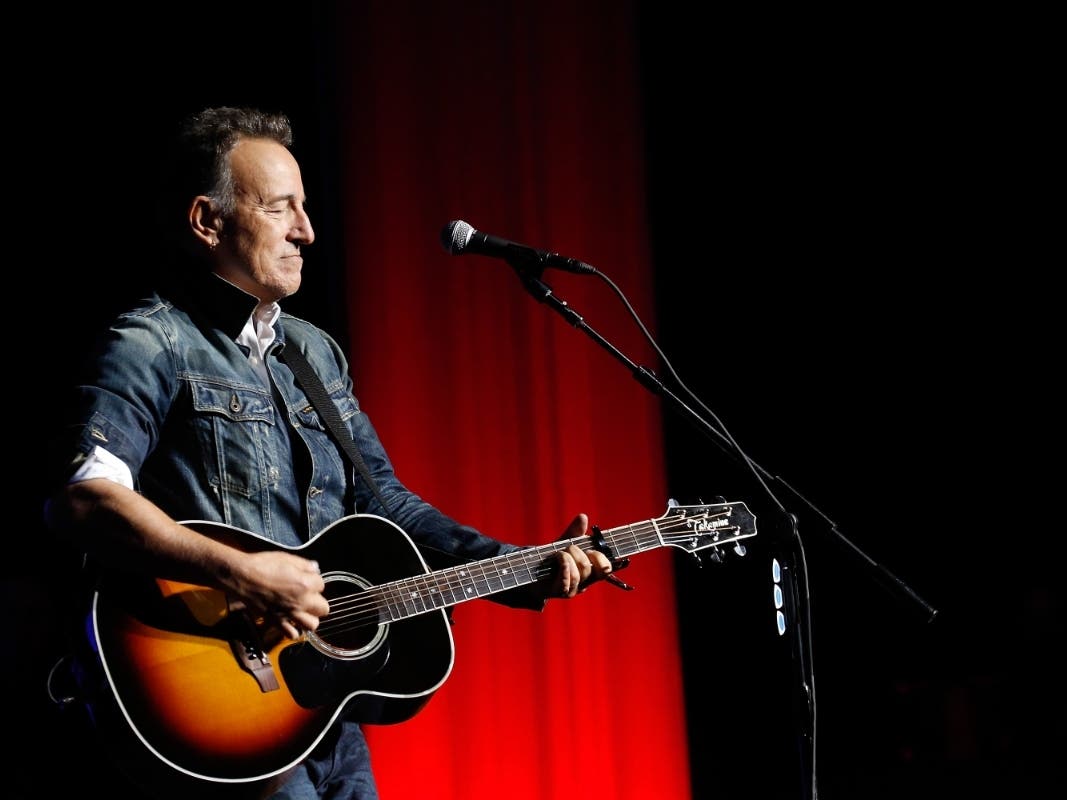 The musician’s blood-alcohol content level was a quarter of the legal limit during his November DWI arrest, according to reports. 