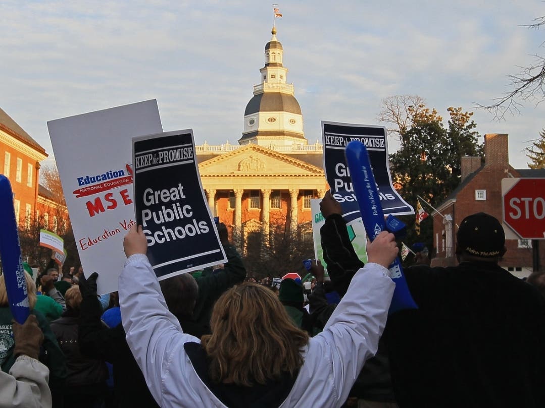 Annapolis will start charging for garage parking again next Monday.