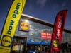 Lidl will open its first Annapolis location on Feb. 3.