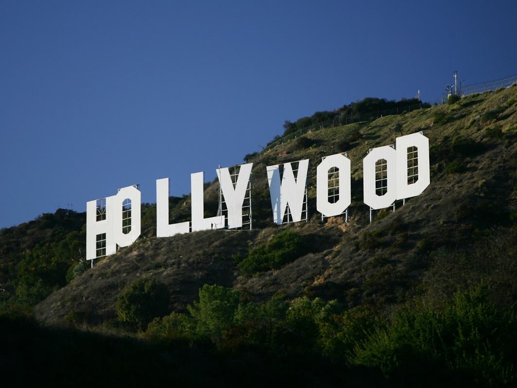 The United States Department of Justice said that 45-year-old Olayinka Wahab of Bowie pleaded guilty last Friday to selling thousands of counterfeit DVDs.