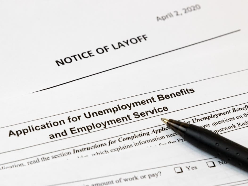 More than 90 employees of the Chinese automotive manufacturer will soon be out of work as the company plans to close its doors in Tuscaloosa at the end of the month. 