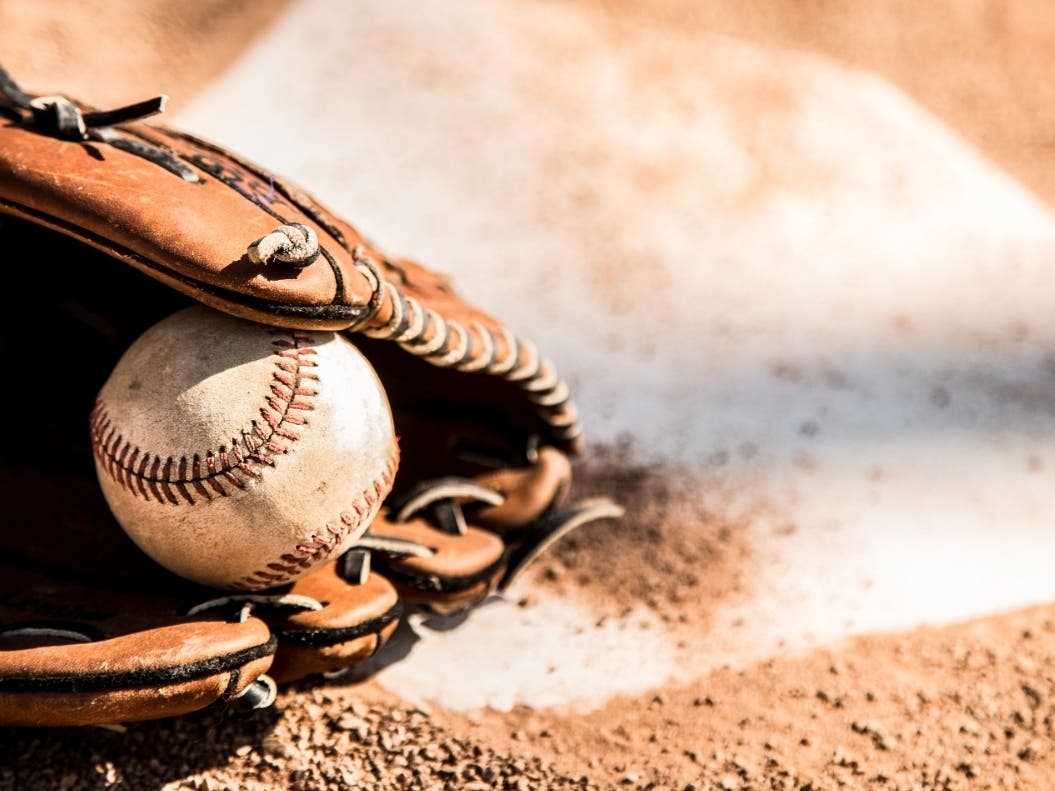 Several Tuscaloosa County athletes were named to All-State teams for 2021 by the Alabama Sports Writers Association. 