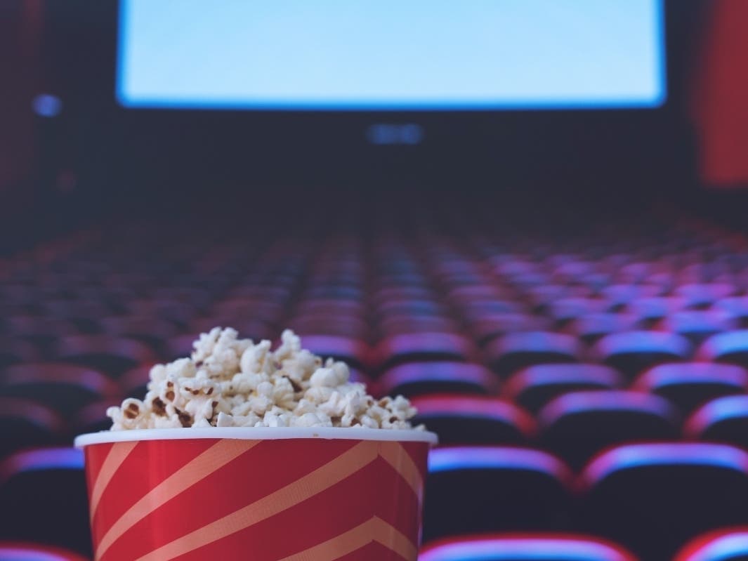 ​The Richard A. Curry Jr. Complex​ is located at 3440 Kauloosa Avenue.