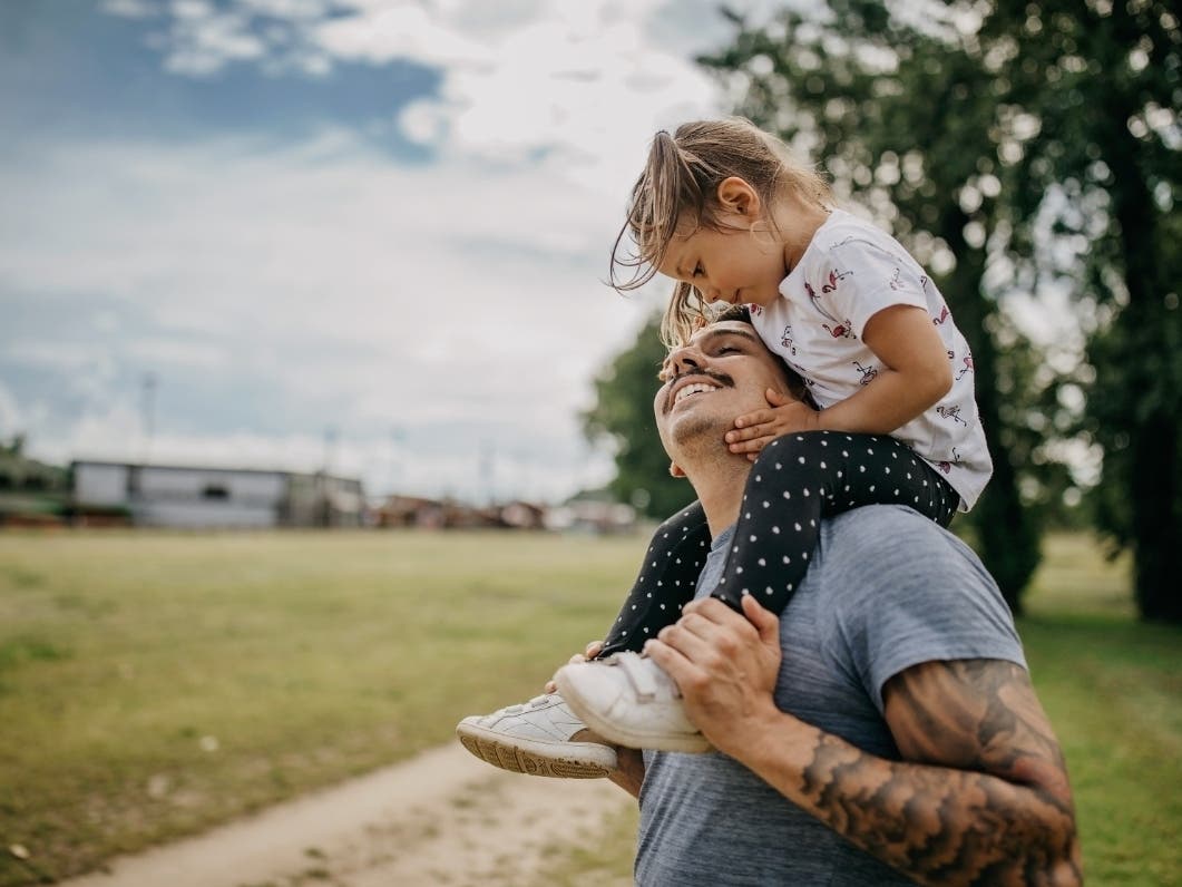 Check out these Father's Day suggestions in Tuscaloosa! 