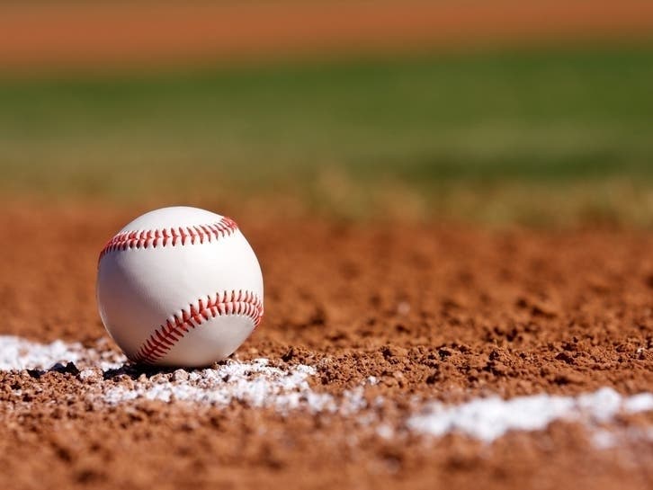 The tournament is expected to bring more than 2,000 families to Bowers Park over the weekend. 