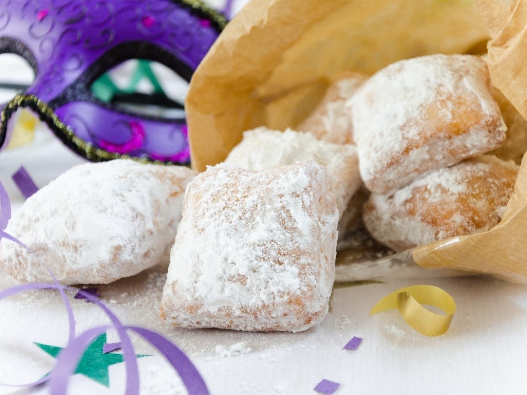 A popular Mobile-based beignet restaurant has announced plans to open a location in downtown Tuscaloosa. 
