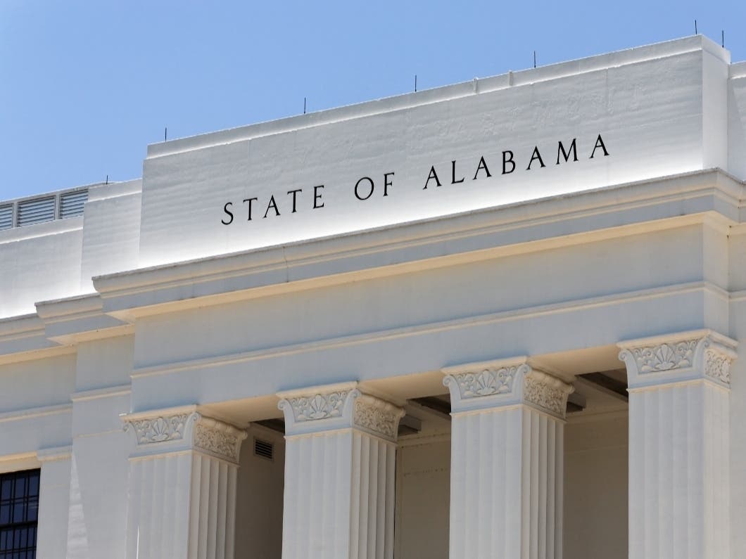 Alabama lawmakers expect to have district-level Census data by the middle of August. 