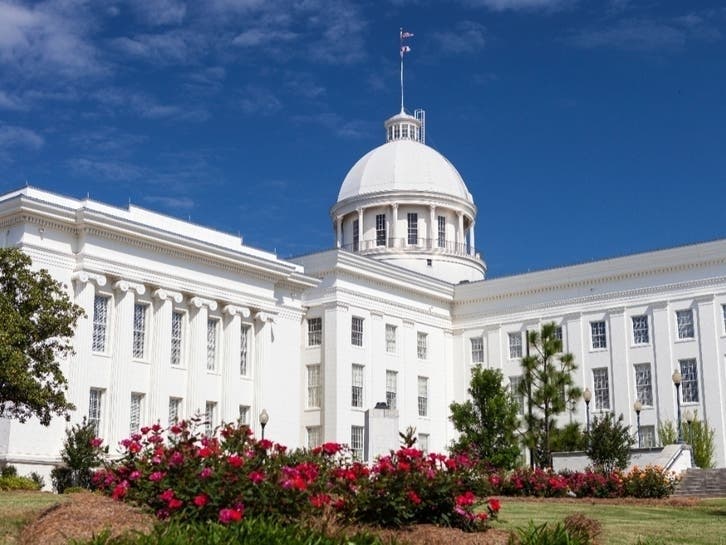 The special election dates for House District 63 have been set. 