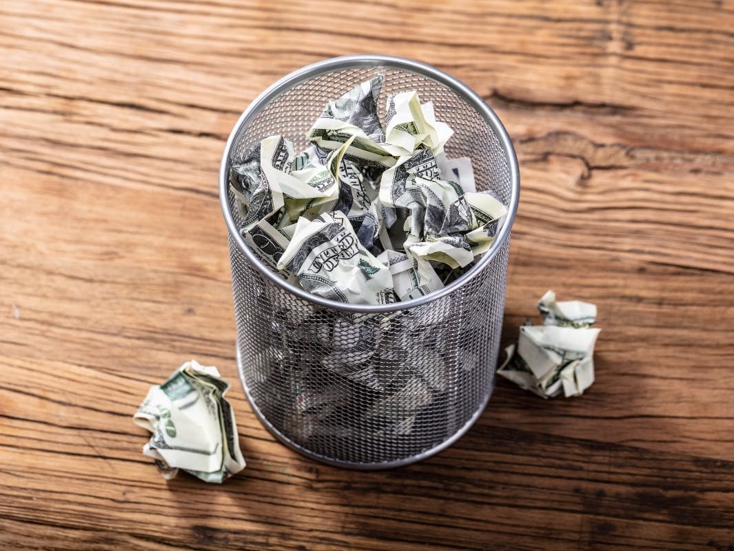 The Newark Municipal Council approved an ordinance that will increase annual registration fees for residential properties if they remain unrenewed on Wednesday. The council also approved the transfer of dozens of properties to the city land bank.