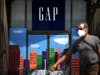 Gap Inc. announced that they will permanently close its flagship store in San Francisco and all but one store in the city due to a drop in retail sales as the coronavirus COVID-19 pandemic continues. 