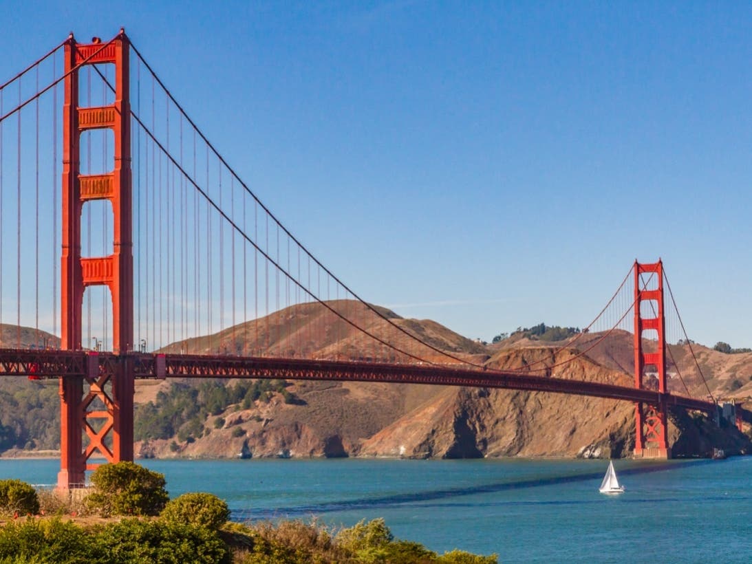 The Golden Gate district's board voted unanimously Wednesday to reverse the planned layoffs of nearly 150 employees at a special meeting, effective upon a $900 billion federal coronavirus related stimulus bill becoming law.