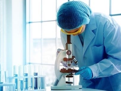 Four California tech companies were named winners in the XPRIZE $6 million Rapid COVID Testing competition Tuesday. 