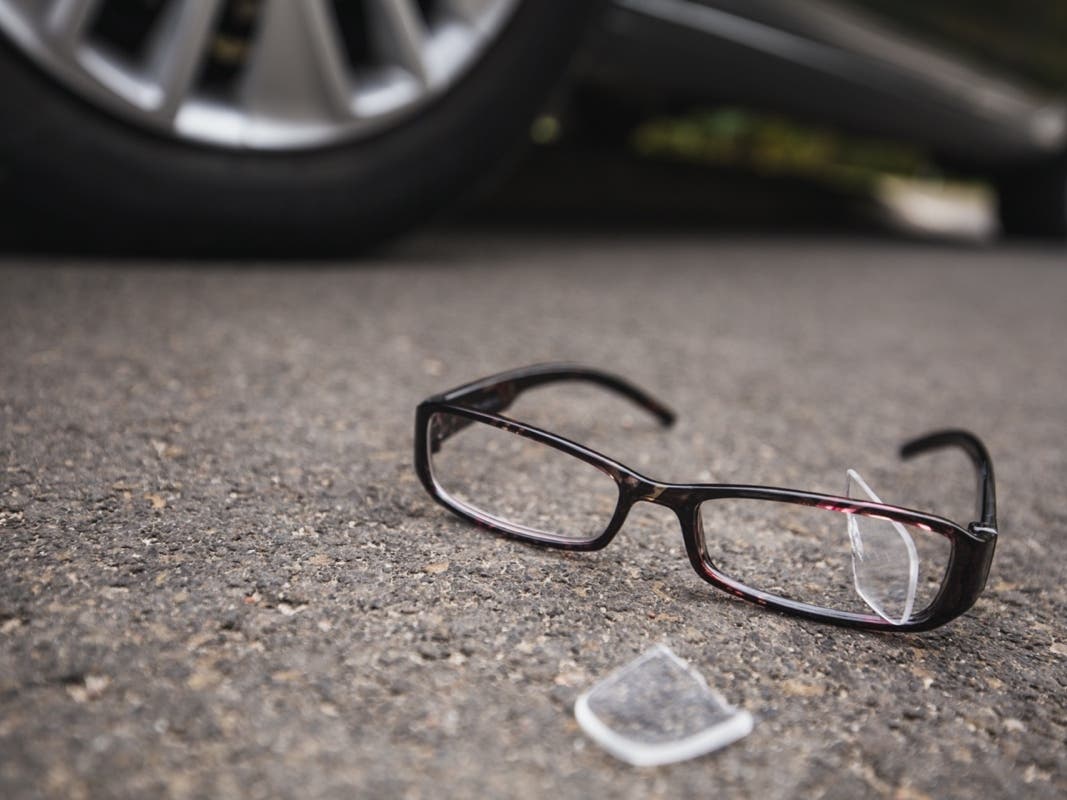 California led all U.S. states with 485 fatalities, followed by Texas, Florida, North Carolina, Georgia, Arizona, and New York.