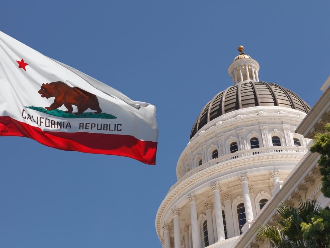 The second round of $600-plus checks will be distributed to an estimated 11 million middle-income Californians, and another $500 will go to families with children. Those who made up to $75,000 last year will qualify for a payment.​
