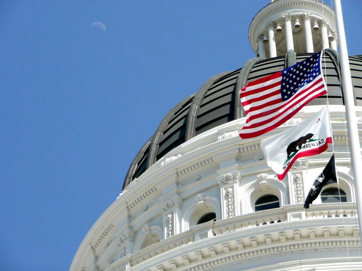 Another round of $600 Golden State Stimulus checks will arrive starting next week for millions of Californians who were left out of the first round of checks​. California is the only state to send out pandemic stimulus payments with its own money. 