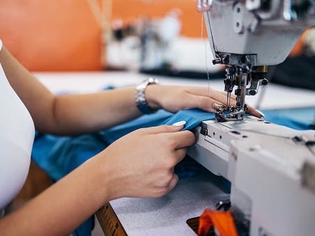 The Golden State this week became the first in the nation to do away with piece work compensation ​and pay workers by the hour instead. Supporters of the new law argued that paying by the piece could be used to underpay workers.